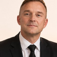 Rechtsanwalt Christian Kopitzsch, Prozessanwalt in Berlin